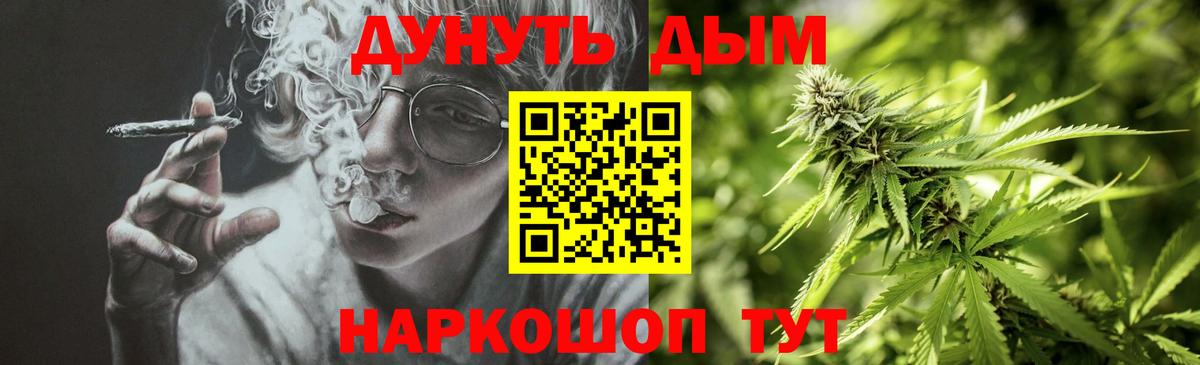 Каннабис планчик  Марихуана индика  Бошки Шишки Bruce Banner  Канск  Конопля тримм  Вход с VPN 